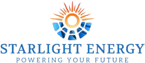 Starlight Energy